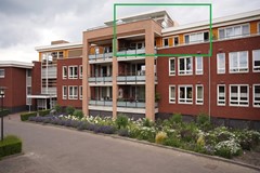 Dierkensteenweg 3-204, 4501 RD Oostburg